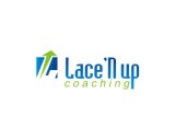 /public/logoimage/1354209121Lace_N up Coaching.jpg